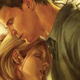 Illustration for article titled Needs More Dazzler: The Boys, S.H.I.E.L.D., Buffy Gets Laid